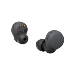 Беспроводные наушники Sony LinkBuds S WF-LS900NB Bluetooth 5.2