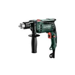 Metabo SBE650 Döner çekiç