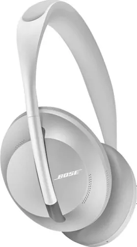 Наушники Bose 700NC (794297-0300)