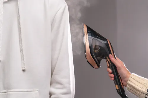 Parownica do ubrań (Steamer) GÖTZE & JENSEN SI750