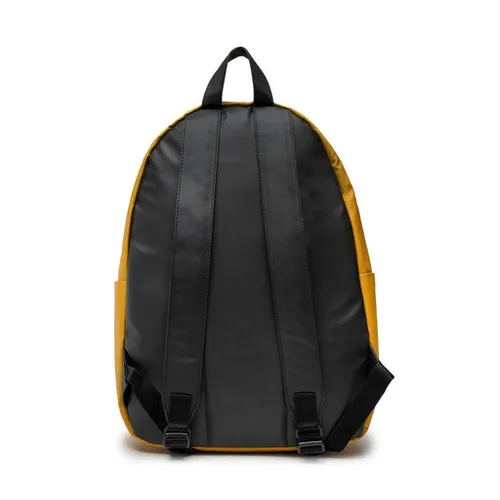Herschel Wr Clscxl 11015-05644 rucsac de aur