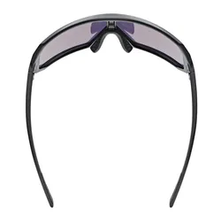 Велосипедные очки UVEX Sportstyle 237 CV