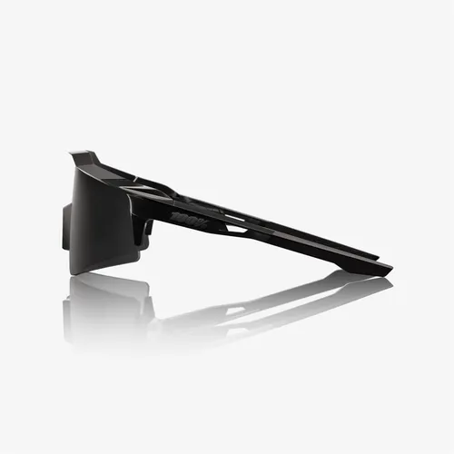 Okulary rowerowe 100% Speedcraft SL