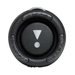 Głośnik mobilny JBL Xtreme 3 Mk2 Czarny