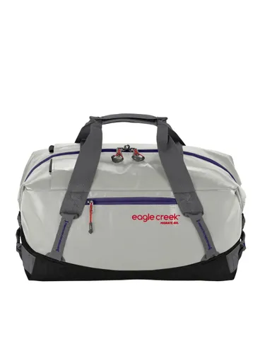 Городская сумка 2в1 Eagle Creek Migrate Duffel 40 l-silver