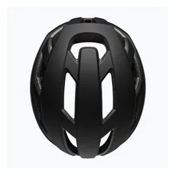 Kask rowerowy Bell Falcon XR Integrated Mips matte black