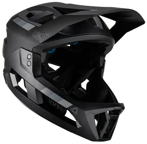 Kask rowerowy Full Face LEATT MTB Enduro 2.0 V23
