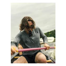 Kamera GoPro Lit Hero