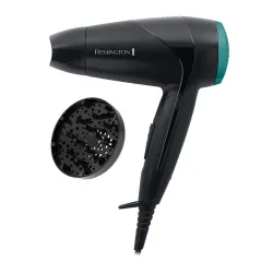 Suszarka REMINGTON D1500 2000W