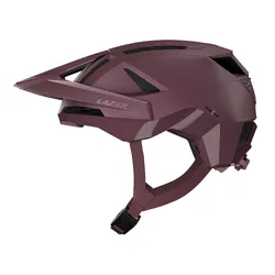 Kask rowerowy LAZER Impala KinetiCore