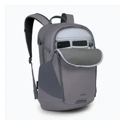 Plecak miejski Osprey Axis 24 l soundwave grey