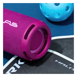 Głośnik mobilny JLAB Go Party Morwowy