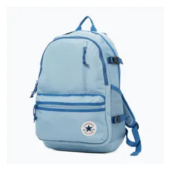 Plecak miejski Converse Straight Edge out of the blue