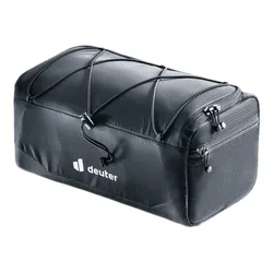 Torba na kierownicę DEUTER Handle Bar Bag 8