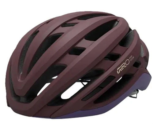 Kask rowerowy GIRO Agilis MIPS