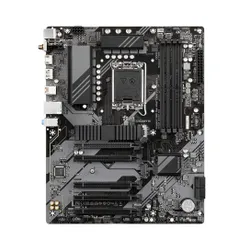 Płyta główna Gigabyte B760 DS3H AX DDR5