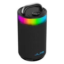 Głośnik mobilny JLAB Epic Party Czarny