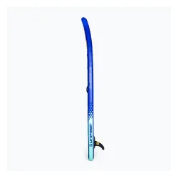 SUP-доска Unifiber Energy Allround iSup 10'7'' FCD, включая весло и поводок
