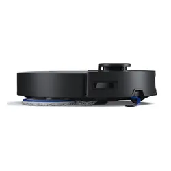 Robot sprzątający ECOVACS Deebot T30C Czarny
