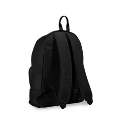 Tommy Hilfiger mare Pavilion Rucsac Set Au0au01726 BDS