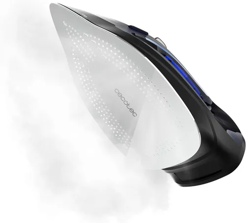 Żelazko CECOTEC IronHero 3200 Force Anodized
