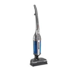 Mop parowy Hoover Steam Jet SSNV1400 2w1 odkurza i czyści parą