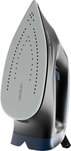 Generator pary CECOTEC IronHero H-3000 Station Geyser