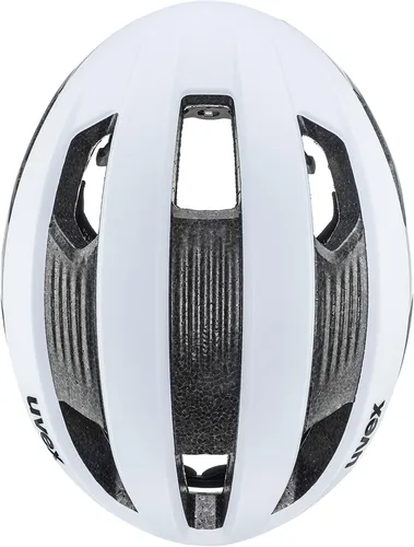 Kask rowerowy UVEX Rise CC