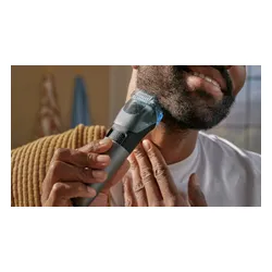 Trymer PHILIPS Beardtrimmer 7000 BT7670/15