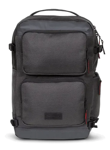 Рюкзак для ноутбука Eastpak CNNCT Office-cnnct accent grey