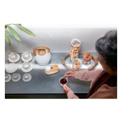 Taśma LED Philips Flux 4m