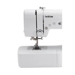 Maszyna do szycia Brother FS70WTX