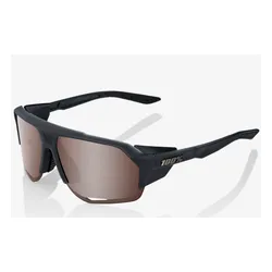 Okulary rowerowe 100% Norvik