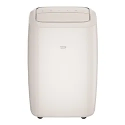 Klimatyzator BEKO BP1095C