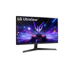 Monitor LG UltraGear 27GS60F-B 27" Full HD IPS 180Hz 1ms Gamingowy