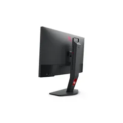 Monitor BenQ ZOWIE XL2411K e-Sports Monitor 24" Full HD TN 144Hz 1ms Gamingowy