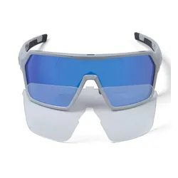 Okulary rowerowe ENDURA Singletrack Full Frame