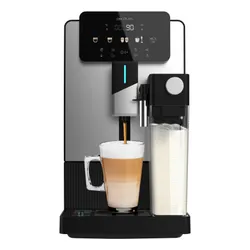 Ekspres CECOTEC Cremmaet Latte