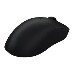 Myszka gamingowa Hator Quasar 3S Pro Wireless Czarny