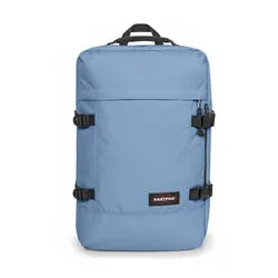 Рюкзак сумка Eastpak Travelpack-charming blue