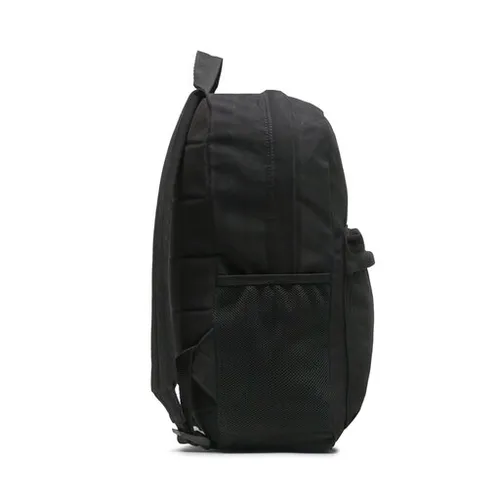 Dickies Duck panza Rucsac Dk0a4yoc Negru
