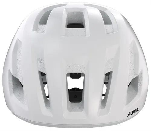 Kask rowerowy ALPINA TAUNUS GRAVEL MIPS