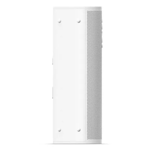 Głośnik Bluetooth Sonos Roam 2 Wi-Fi AirPlay Biały