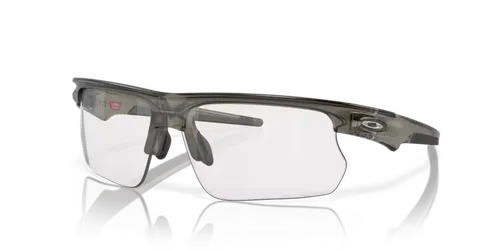 Okulary fotochromowe OAKLEY Bisphaera