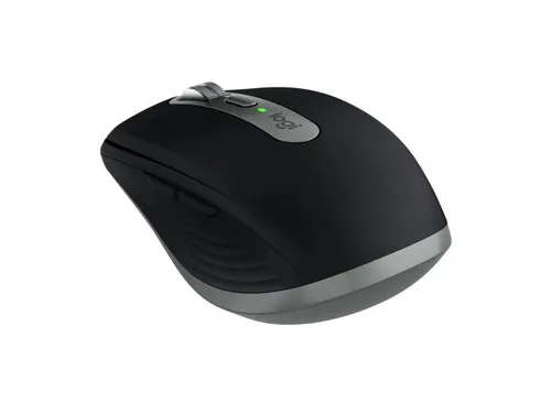 Myszka Logitech MX Anywhere 3S dla Mac Grafitowy