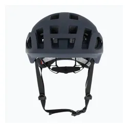 Kask rowerowy Smith Engage 2 MIPS matte midnight navy