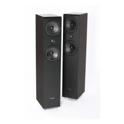 Kolumny Pylon Audio Opal 23 Wenge 2szt.