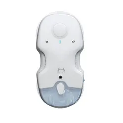 Robot do mycia okien HUTT C65 Biały