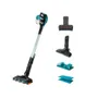 Philips Aqua 5000 FC6729/01 aspirator 50min Funcție de curățare Mini perie puternică