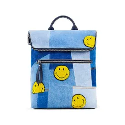 Desigual 23sakd02 5009 Rucsac